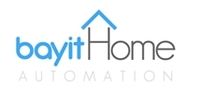 Bayit Home Automation coupons